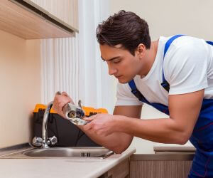 About Water Heater Repair LLC Archer, FL